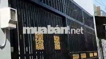 Cho thuê nhà nguyên căn ở Tân Xuân, Hóc Môn