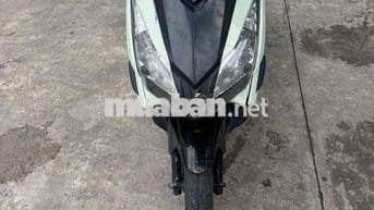 ab 2008 bstp mới up thái êm ngon trao đổi cà thẻ