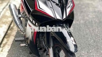 🔰Sirrus RC 2013 Bánh Mâm,bstp,1 Đời Chủ,Máy Zin