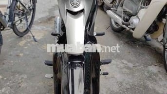 Yamaha Jupiter VT7 Limited nhập Thái