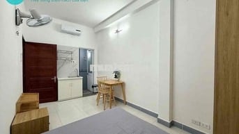 CHO THUÊ PHÒNG FULL NỘI THẤT MỚI KENG CHO ANH CHỊ EM MÌNH CẦN ĐÂY