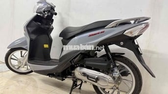 Thanh lý sym shark 50cc siêu lướt siêu mới