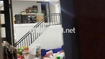 🏘️ Nhà 1lửng 2 phòng giá rẻ, gần Song Hành, Lê Thị Hà,Tân Xuân 🏘️