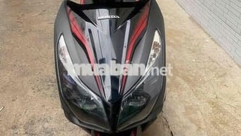 ab 2015 máy zin ken 9 chủ kí