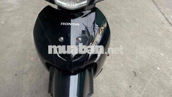 cần bán xe wave@ .dk 2014