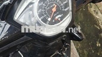 Bán Wave RSX 110, còn mới, bao zin