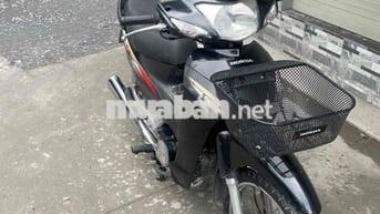 nhà dư bán bớt cho rộng nhà