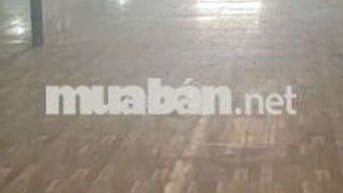 Cho thuê xưởng Xuân thới Sơn hoc mon HCM ,1,200m 3fa xe tải 10 tấn