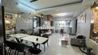 Căn hộ cao cấp Chung Cư Thái Sơn. 82m2.  3PN. 2WC.SHR.Chỉ 2,699 tỷ