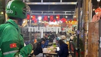 SANG MẶT BẰNG KINH DOANH (kí túc xá khu b )