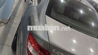 2008 C200 Avantgarde - 100000 km