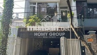 NHÀ 3 TẦNG KDC SÔNG ĐÀ, 3PN 4WC, ĐẬU OTO, GẦN CHỢ HIỆP BÌNH, GIGAMALL