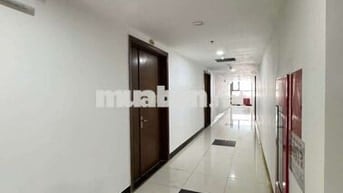 🔥 CHO THUÊ CĂN HỘ SIÊU RỘNG TẠI HOÀNG MAI