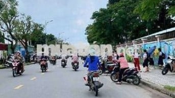 Ngộp thở ô xy nhà trung mỹ tây ,quận 12, tp.hcm