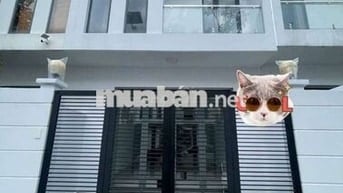 Cho thuê nhà gần làng đại học KTX khu B