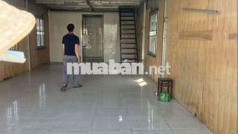 Kho giá 7tr5 có 3 pha gần mỹ phước tân vạn