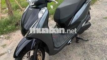 LEAD 125 bản đặc biệt thắng ABS đẹp như mới 5.000k