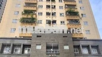 Bán gấp căn tòa Vimeco Nguyễn Chánh. DT182m gồm 4pn, 4wc.Full nội thất