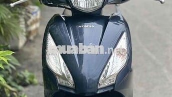 Honda Vision 2020..bstp..khoá ga..9 chủ..bao đẹp