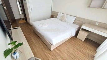 GIA ĐÌNH CÀN BÁN CCCC  VINHOME SKYLAKE.

CẦU GIẤY, GẦN KENGNAM.