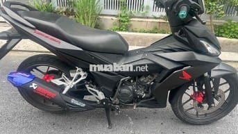 honda winner 2018 Bảng đặc biệt