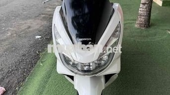 pcx 2016 xe đẹp máy móc êm zin