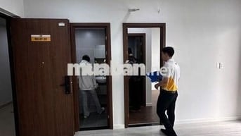 BÁN CĂN HỘ BCONS GREEN EMERALD KHU CITY