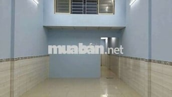 🔥1/ ĐỘC LẬP-4X18M HẺM XE TẢI THÔNG GÒ DẦU,GẦN TÂN SƠN NHÌ,TÂN HƯƠNG