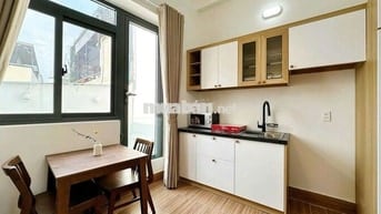 🔥CHO THUÊ PHÒNG TRỌ STUDIO GIƯỜNG 2 TẦNG BAN CÔNG CỬA SỔ THOÁNG MÁT🔥