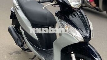 BÁN HONDA VISION PHUN XĂNG CÓ TRẢ GÓP NHANH GỌN