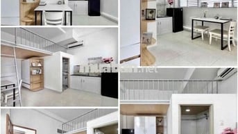 🏘️ Phòng trọ giá rẻ Tân Bình - Gò Vấp