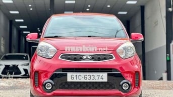 2017 Si 1.25 AT - 49000 km