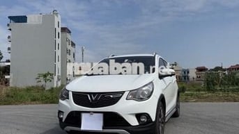 VinFast Fadil 2021 1.4 AT Premium - 70000 km