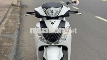 BÁN HONDA SH KHÓA THÔNG MINH CÓ TRẢ GÓP ĐƯA 10TR
