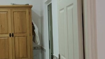 Cần bán 02 căn chung cư , mỗi căn 105m2