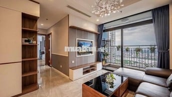 2PN/1tỷ960 Lê Quang Định Full nội thất_sổ hồng riêng Góp 15 Năm