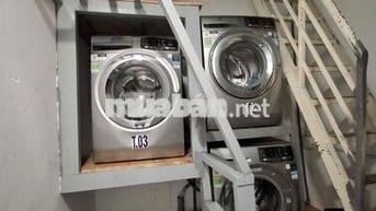 Phòng trọ 20m2 đường Nguyễn Văn Quá , Q.12