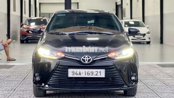 2022 G 1.5 CVT - 48000 km