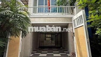 Bán nhà chính chủ Quận Bình Thạnh