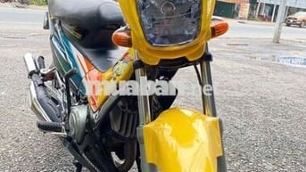 nova ngay chủ bao ae sang tên