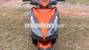 Em bán rẻ AB 2015 17,5tr BSTP Chính chủ