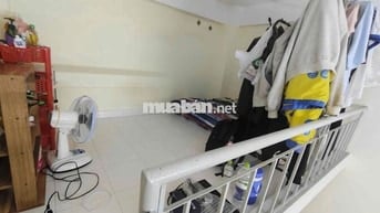 Slot Ghép Trọ Nam 20m2 Nguyễn Bá Tuyển, Tân Bình