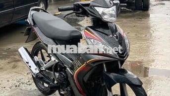 Exciter 135 2013 xuống áo 2010 có chứng minh chủ