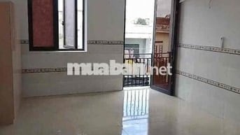 Sang nhượng căn hộ dịch vụ – MT Thạnh Lộc 27, Q.12