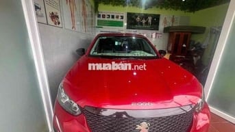 Xe chính chủ trùm mền 1 đời 2021 bán 595tr