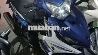 Xe mộc máy zin êm căng đét, vỏ ngon,