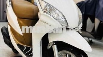 Honda Vision Fi - BSTP - Cavet theo xe đầy đủ