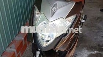 Xe tay ga SYM Joyride