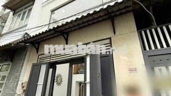 ĐẸP HẾT NƯỚC CHẤM HXH HUỲNH VĂN NGHỆ (4x11) 4PN5WC FULL NT CHỈ 17TR/TH