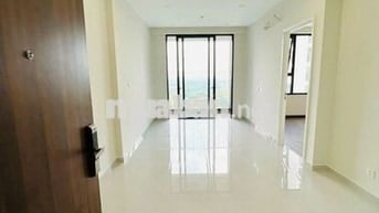 CĂN 1PN THE EMERALD GOLF VIEW CHỈ 5 TRIỆU/THÁNG!!!